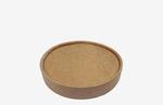 Kraft Soup Lid Planetware - 8 / 12oz