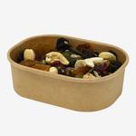 Kraft Food Tray Stagione - 150ml