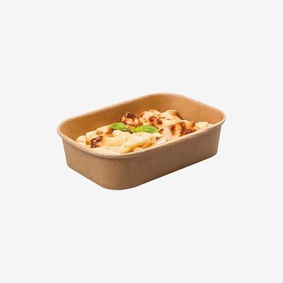Food Tray Stagione (Food Tray Stagione)