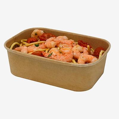 Food Tray Stagione (Food Tray Stagione)