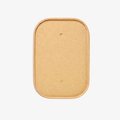 Salad Bowl Lid