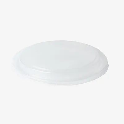 PP Food Bowl Lids For 500, 750 ( Diameter) - 500ml / 750ml / 1000ml