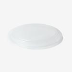 PP Food Bowl Lids - 500ml / 750ml / 1000ml