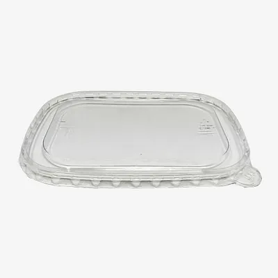 Lid Stagione - 170 x 120 x 18mm