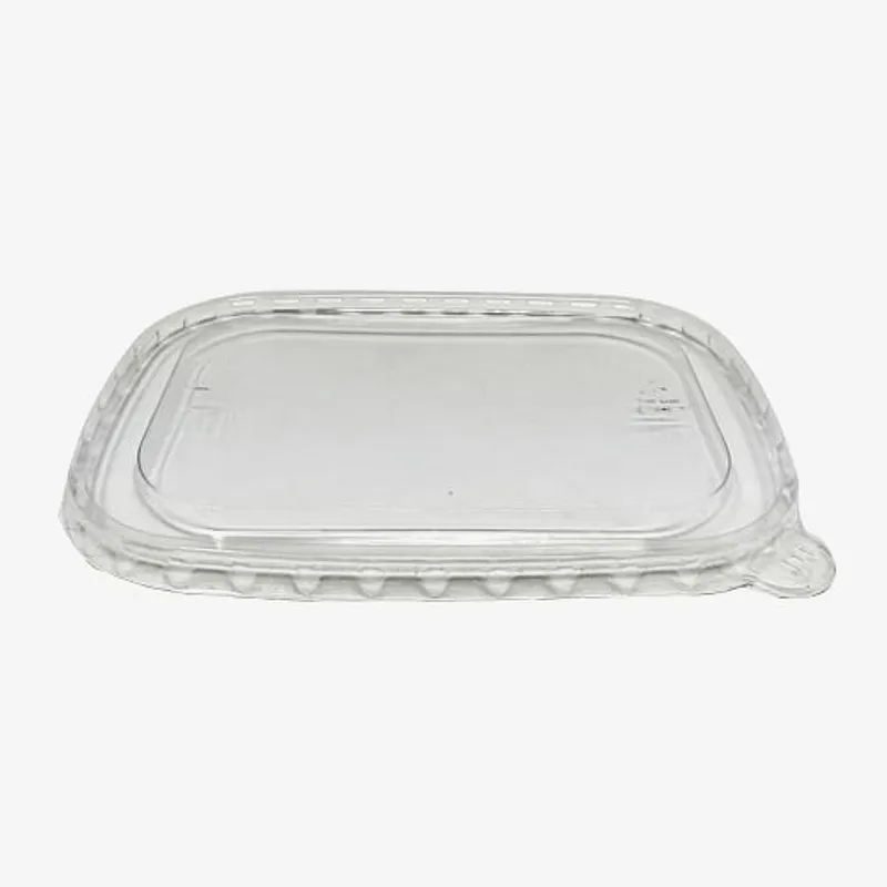 Lid Stagione - 170 x 120 x 18mm