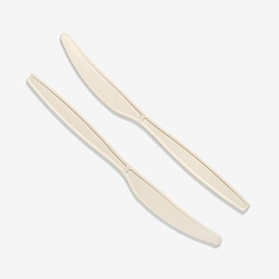 Natural Knife