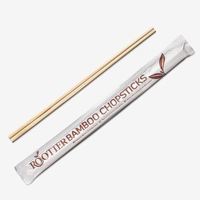 Chopstick (9") Wrapped