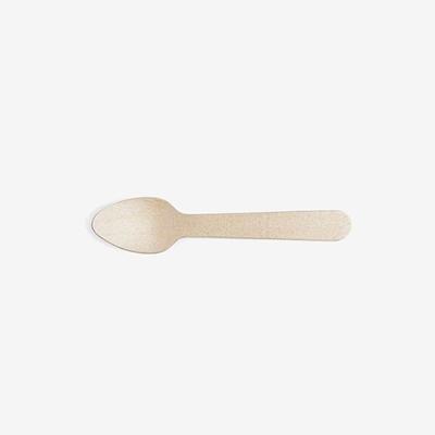 Mini Spoon