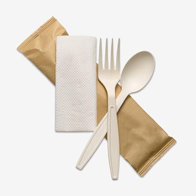 Cutlery Kit, 3 in 1 (Cutlery Kit, 3 in 1)