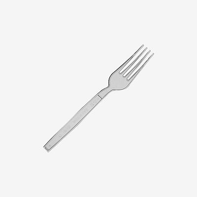 Heavy Duty Reusable Forks