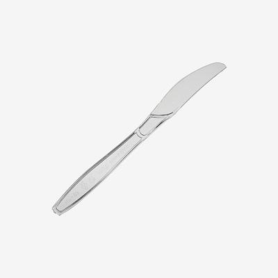 Heavy Duty Reusable Knives