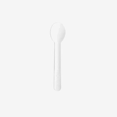 Teaspoon