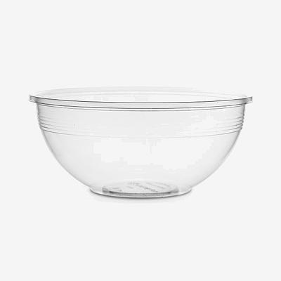 Vegware Food Bowl, 185-Series (Food Bowl, 185-Series)