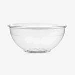 Vegware PLA Food Bowl (185-Series) - 32oz