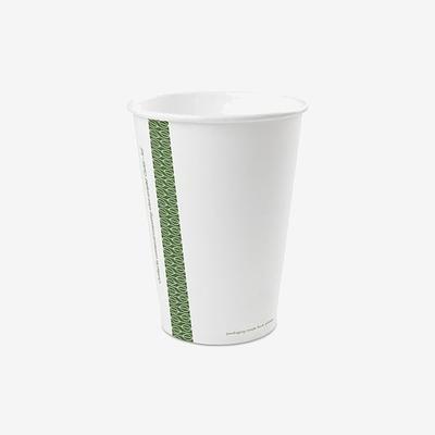 Soup Container 115 Series