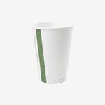 Vegware Soup Container 115 Series - 32oz