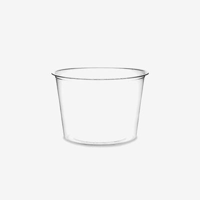 Vegware Cold Portion Pot (Cold Portion Pot)