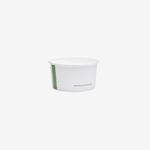 Vegware Soup Container, 90 Series - 6oz
