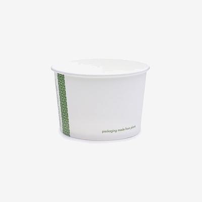 Vegware Soup Container, 90 Series (Soup Container, 90 Series)