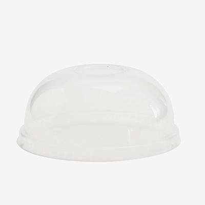 Dome Cold Lid (Fits 115 Series)