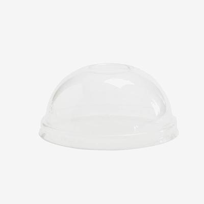 Dome Cold Lid (fits 90 Series)