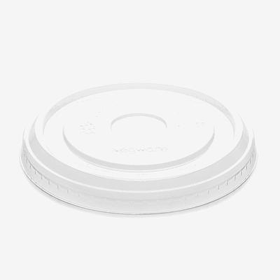 Flat Cold Lid (Fits 115 Series)