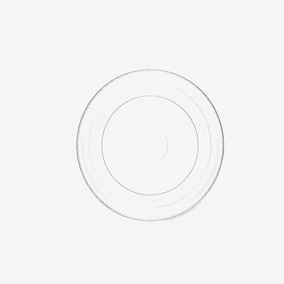 Flat Cold Lid (Fits 90 Series)
