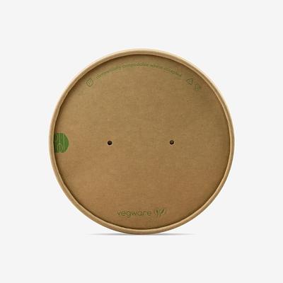 Round Lid