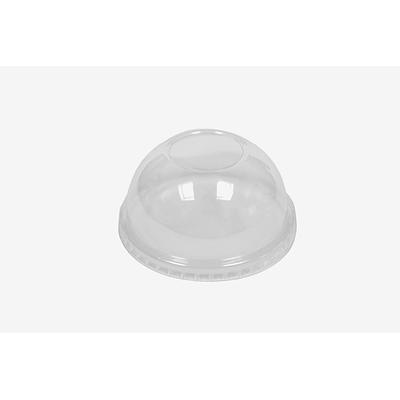 Ice Cream Tub Domed Lid (Ice Cream Tub Domed Lid)
