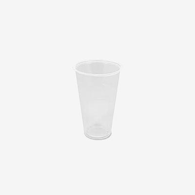 Knickerbocker Glory Dessert Cups Cup