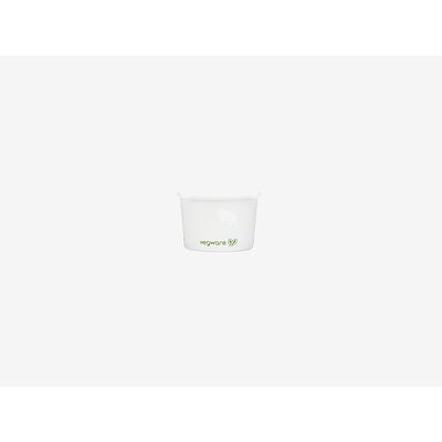 Soup/Gelato Pot