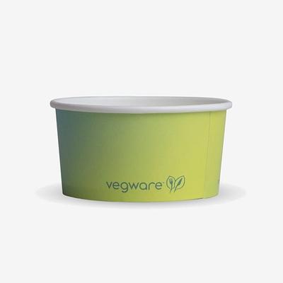 Ice Cream Pot (90‑Series)