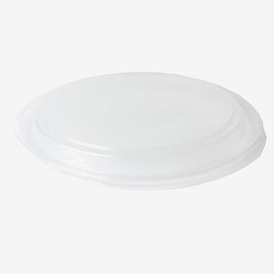 Lids For Extra Large Round Food Bowl