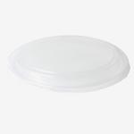 PP Lids For Extra Large Round Food Bowl - 1300ml