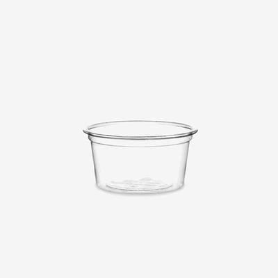 Vegware Cold Portion Pot (Cold Portion Pot)