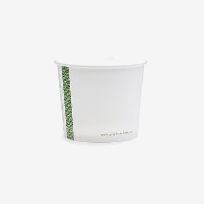 Vegware Soup Container, 90 Series (Soup Container, 90 Series)