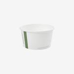 Vegware Soup Container, 115 Series - 12oz