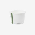Vegware Soup Container, 115 Series - 16oz