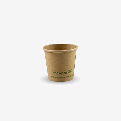 Vegware Portion Pot (Portion Pot)
