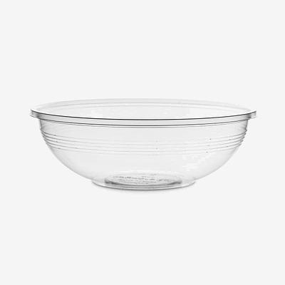 Vegware Food Bowl, 185-Series (Food Bowl, 185-Series)