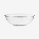 Vegware PLA Food Bowl (185-Series) - 24oz