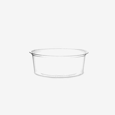 Vegware Cold Portion Pot (Cold Portion Pot)