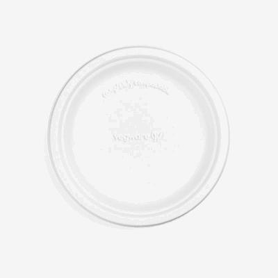 Vegware Plate (Plate)