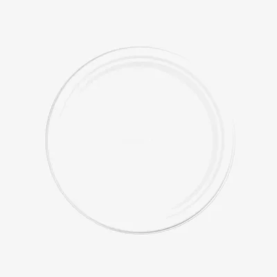 Vegware Bagasse Plate - 9in