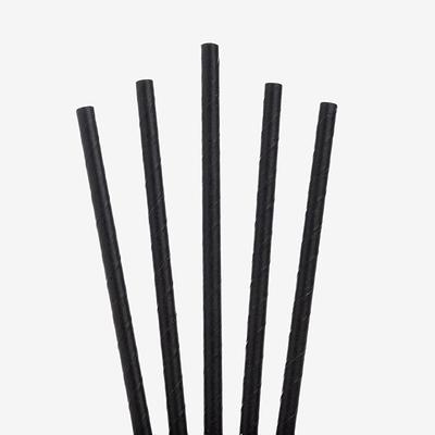 Cocktail Straw (Cocktail Straw)