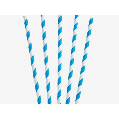 Straw (Straw)