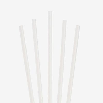Cocktail Straw (Cocktail Straw)