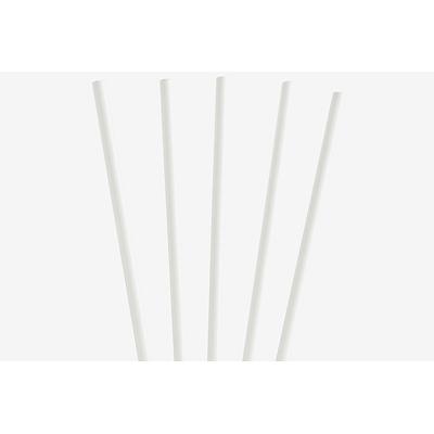 Straw Food-Safe
