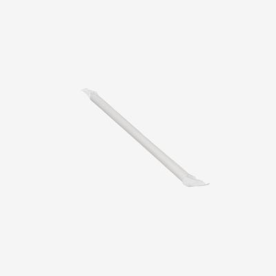 Straws (Individually Wrapped)