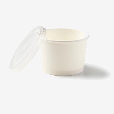 Leakproof Pots with Lids (Leakproof Pots with Lids)